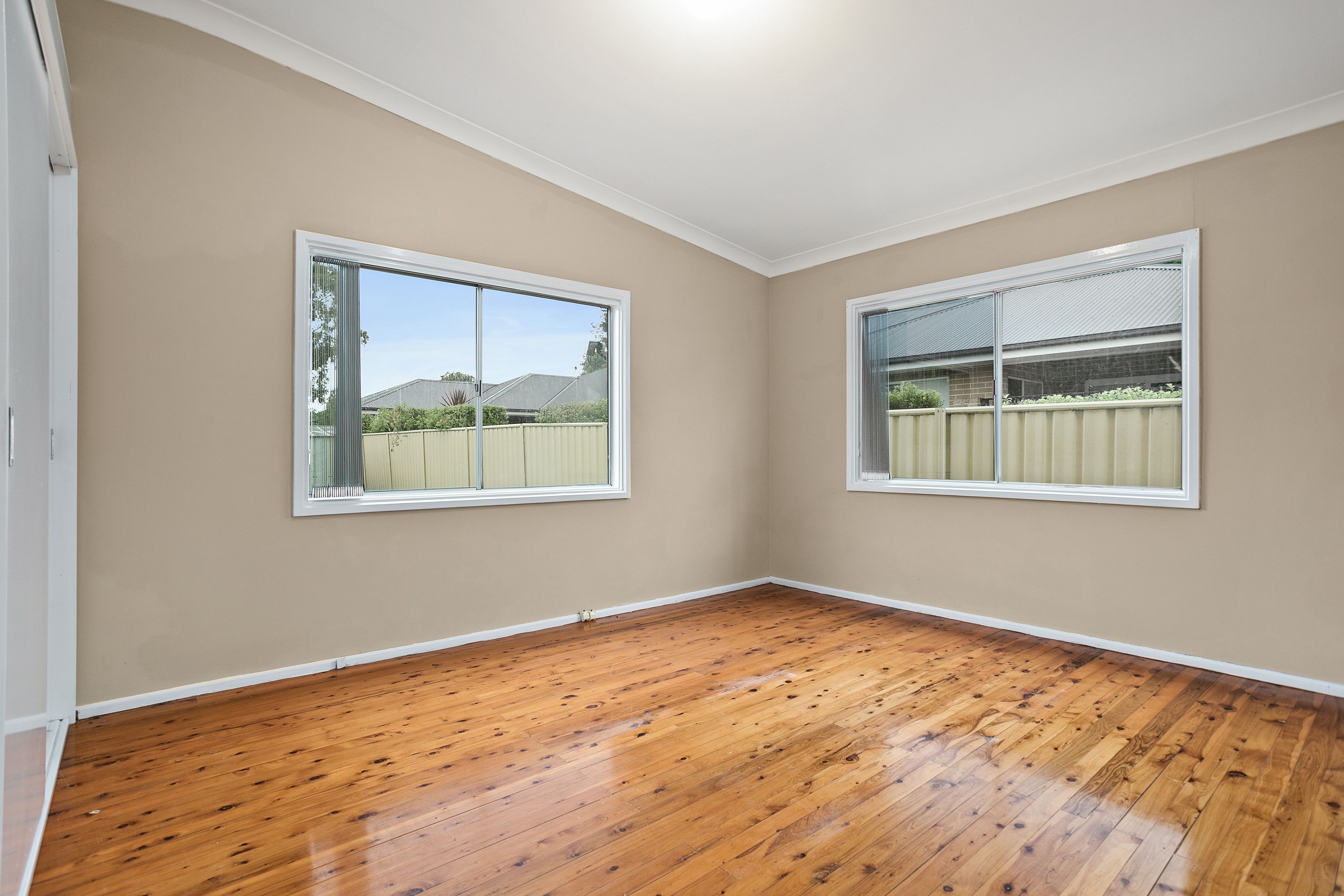 97A TERRY ST, ALBION PARK NSW 2527, 0房, 0浴, House