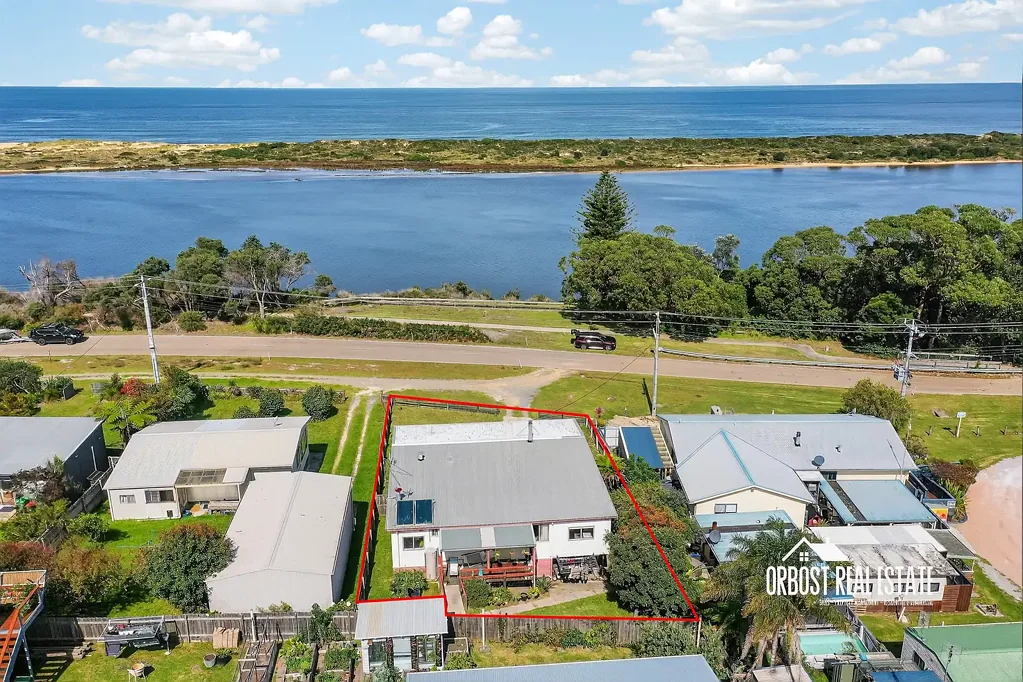 23 Marine Parade, Marlo, VIC 3888