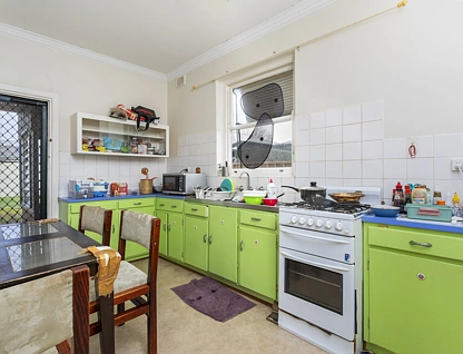 40 Hancock Avenue, Campbelltown, Eastern Adelaide, 3 कमरे, 1 बाथरूम, House