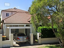 19 Hayward Street, Kingsford