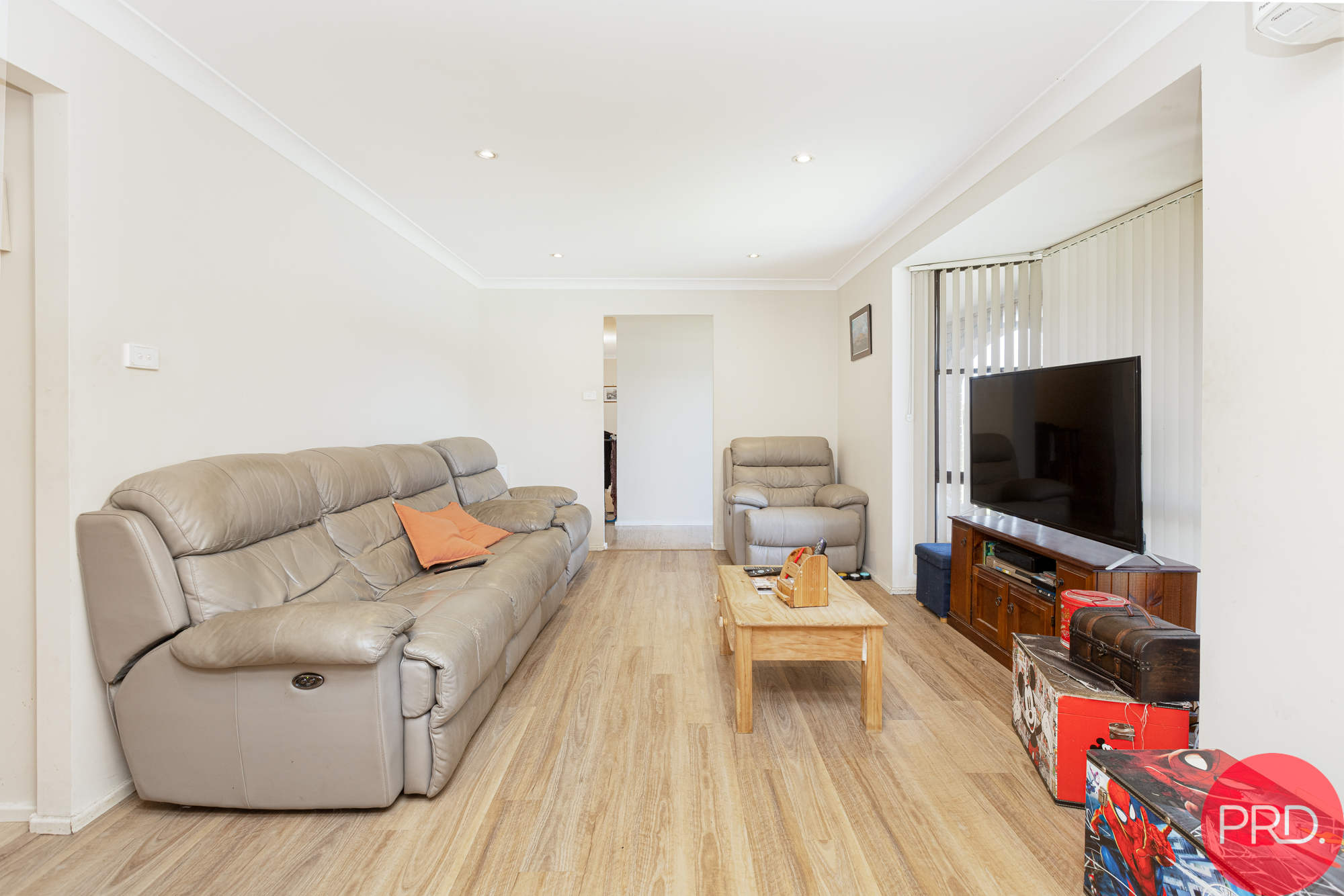 1 FORSHAW CL, THORNTON NSW 2322, 0 રૂમ, 0 બાથરૂમ, House