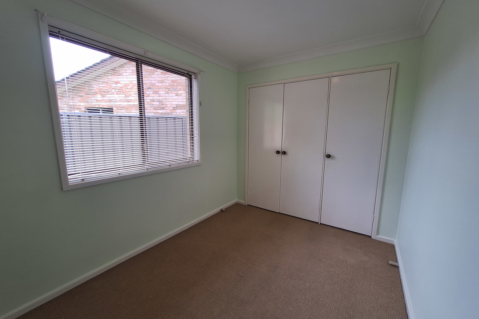 20 CAROOLA PDE, NORTH NOWRA NSW 2541, 0 chambres, 0 salles de bain, House