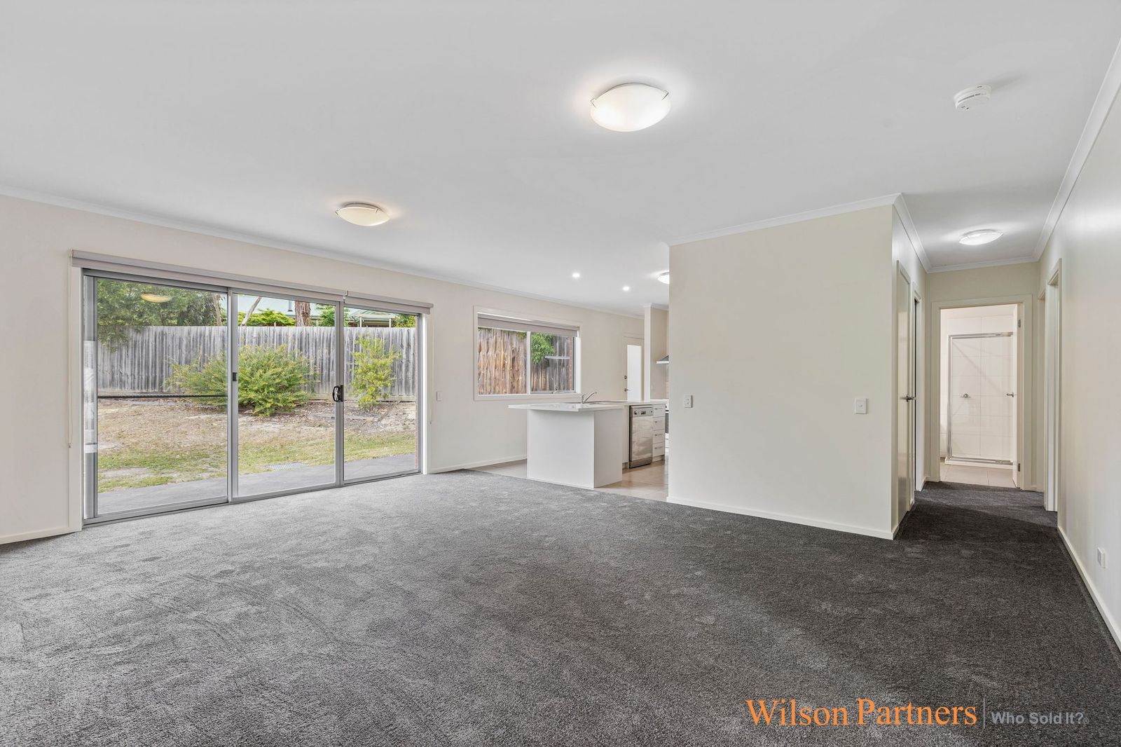 85 RAIL ST, WANDONG VIC 3758, 0 rūma, 0 rūma horoi, Unit