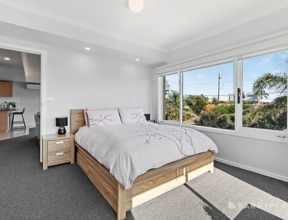 2/42 Station Street, Aspendale, VIC 3195, 2房, 1浴, Unit