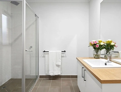 31 Pierview Drive, Curlewis, VIC 3222, 4 Kuwarto, 2 Banyo, House