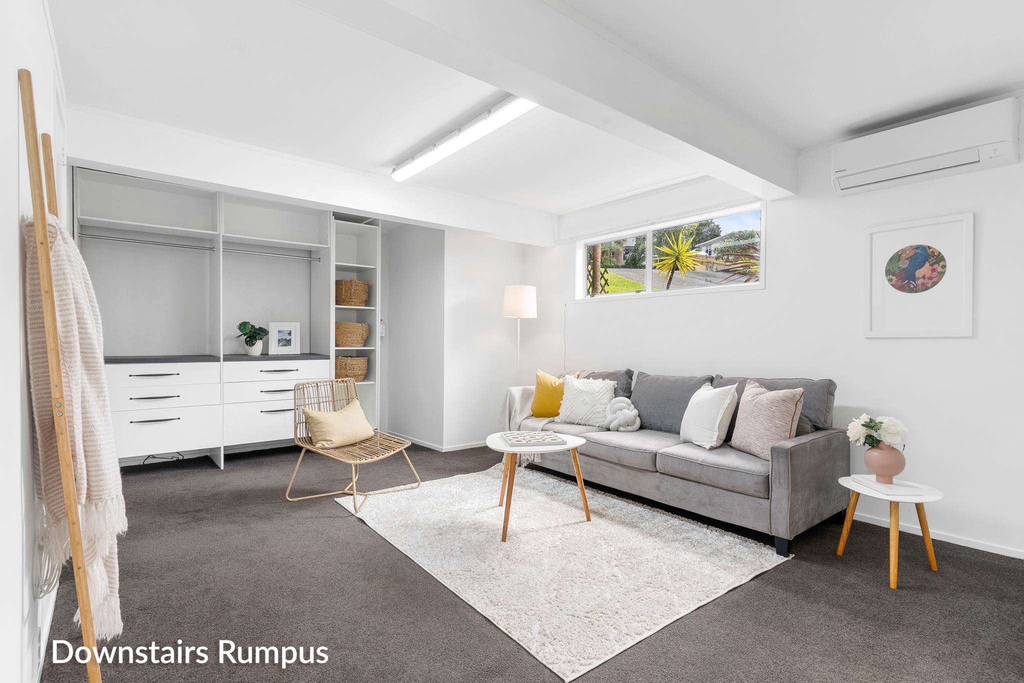 19 McPhail Street, Birkdale, photo 14