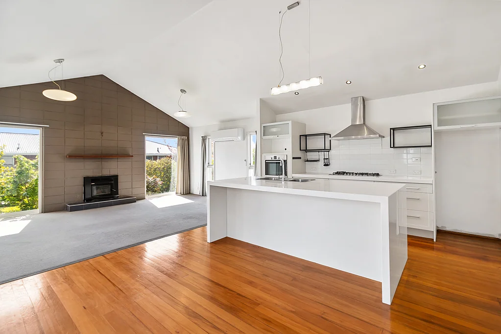28 Konini Street, Gleniti, Timaru, Canterbury