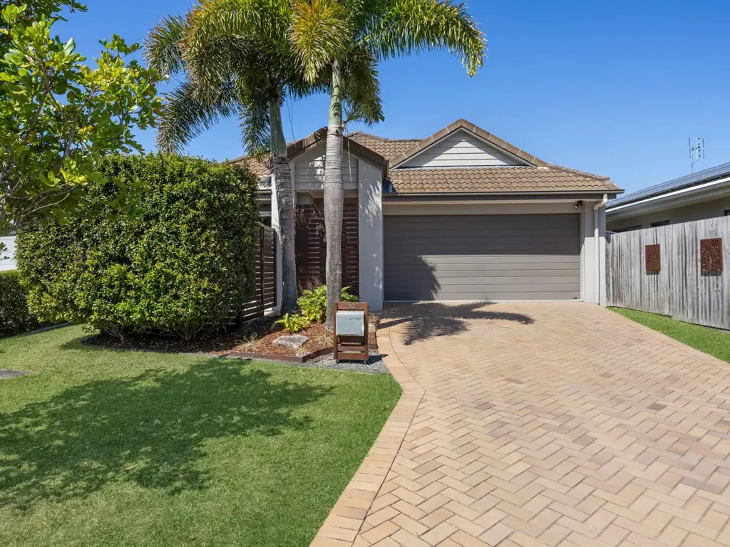 Caloundra West 3Kwarto Best Caloundra West Purchase Right Now