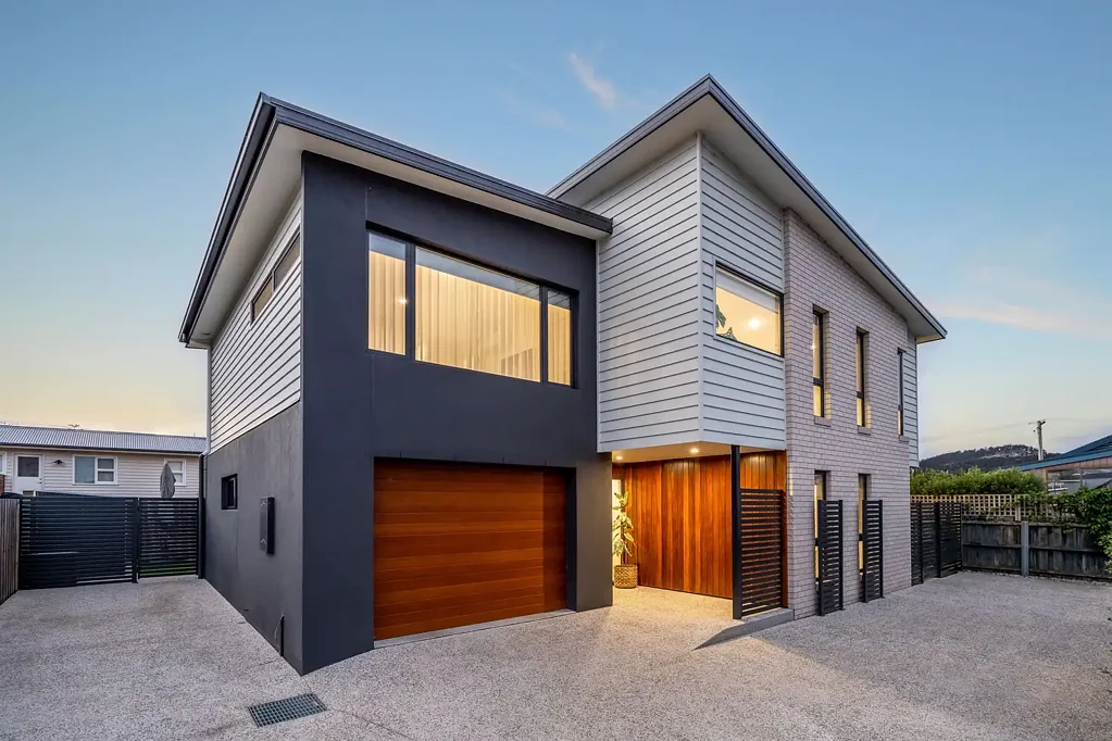 2/110 Bangalee Street, Lauderdale, TAS 7021