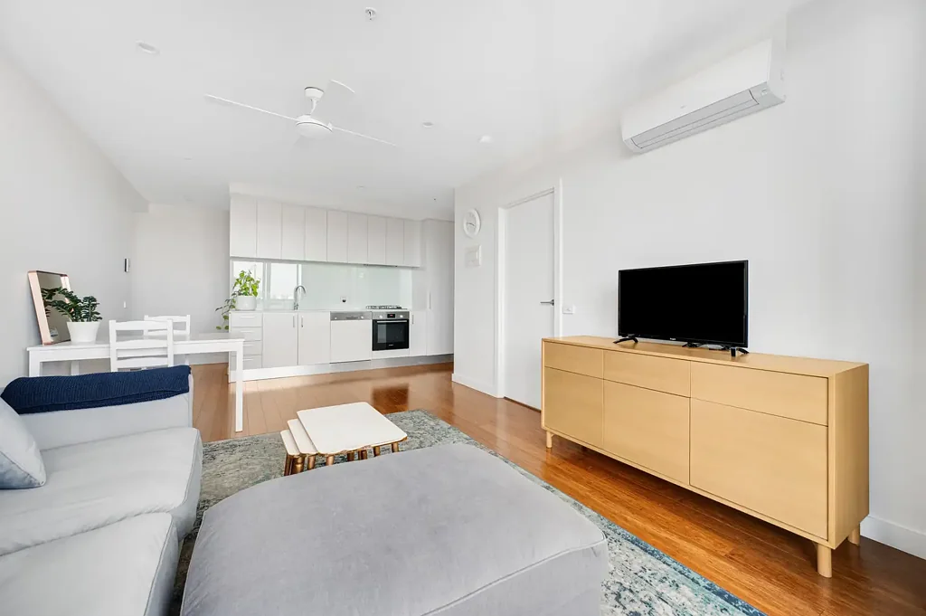 110a/6 Clinch Avenue, Preston, VIC 3072