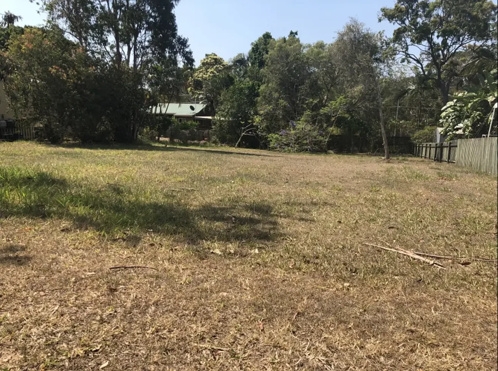 Macleay Island Close to Golf Club & Ferry!