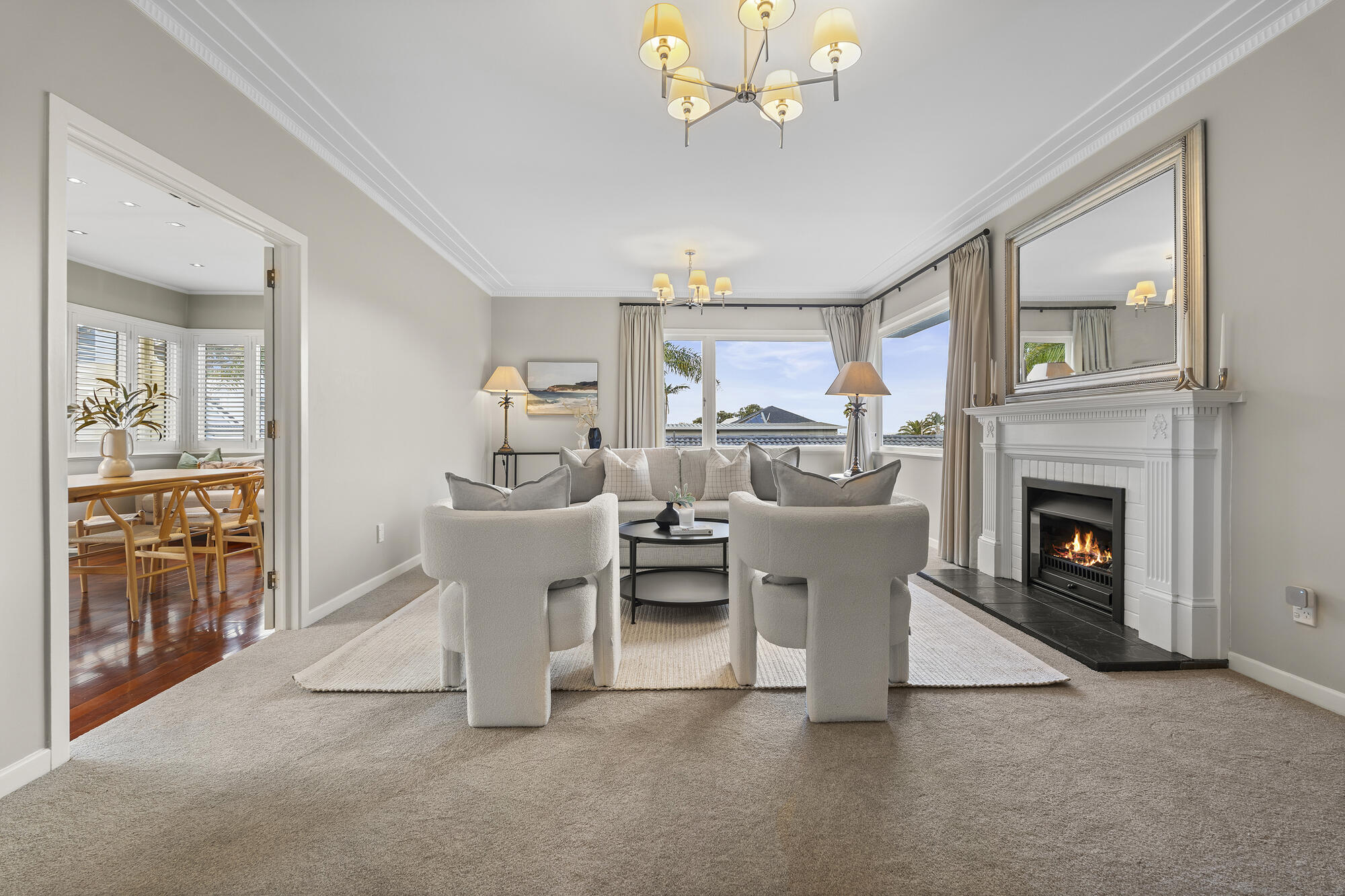 6 The Esplanade, Campbells Bay, photo 8