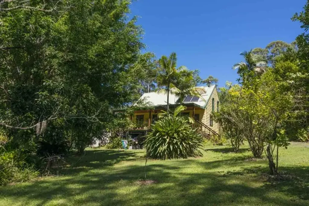 1/4 Wallaby Road, Stony Chute, NSW 2480