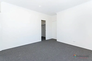 6 MINSTER PL, MARANGAROO WA 6064, 0 Kuwarto, 0 Banyo, House