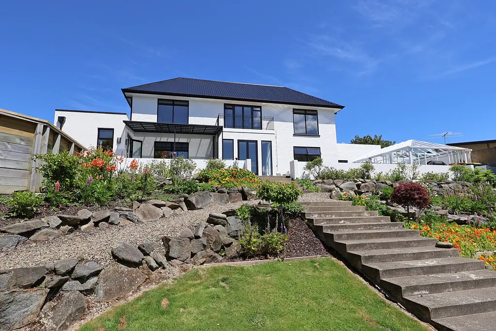 14 Albert Street, Gladstone, Invercargill, Southland