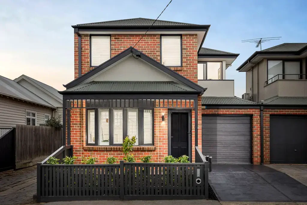 98C Napier Street, Essendon, VIC 3040