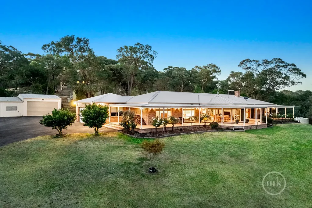 2-18 Astons Road, Yarrambat, VIC 3091