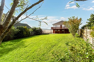 922 East Coast Road, Browns Bay, North Shore City, Auckland