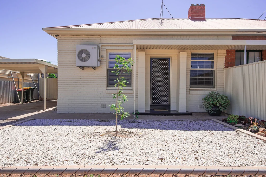 119 Ward Street, Whyalla, SA 5600