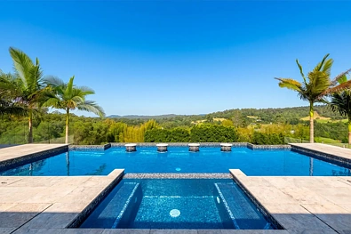 13 Ramsay Road, Clear Mountain, QLD 4500, 5 Bedrooms, 3 Bathrooms, House