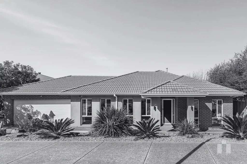38 Merredin Circuit, Doreen, VIC 3754