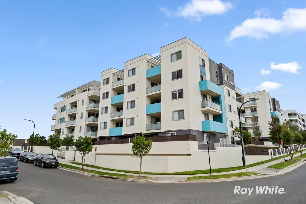 G17/30 Rebecca Street, Schofields, NSW 2762