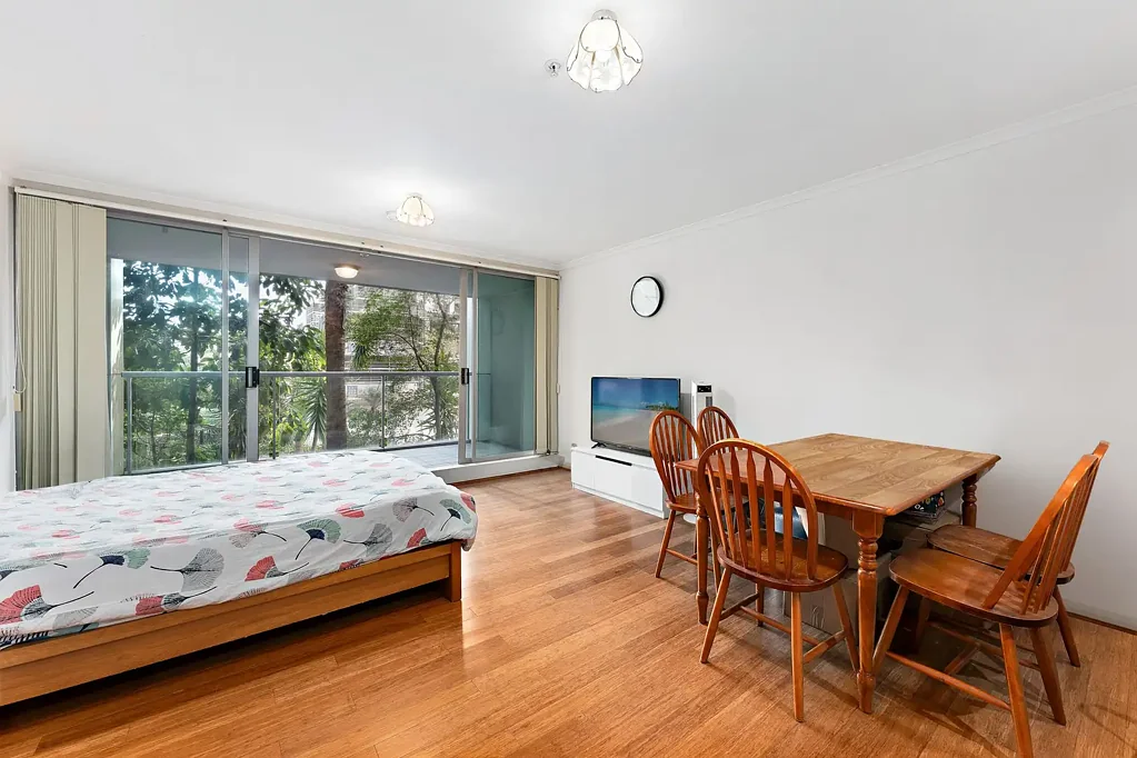 310/2A Help Street, Chatswood, NSW 2067