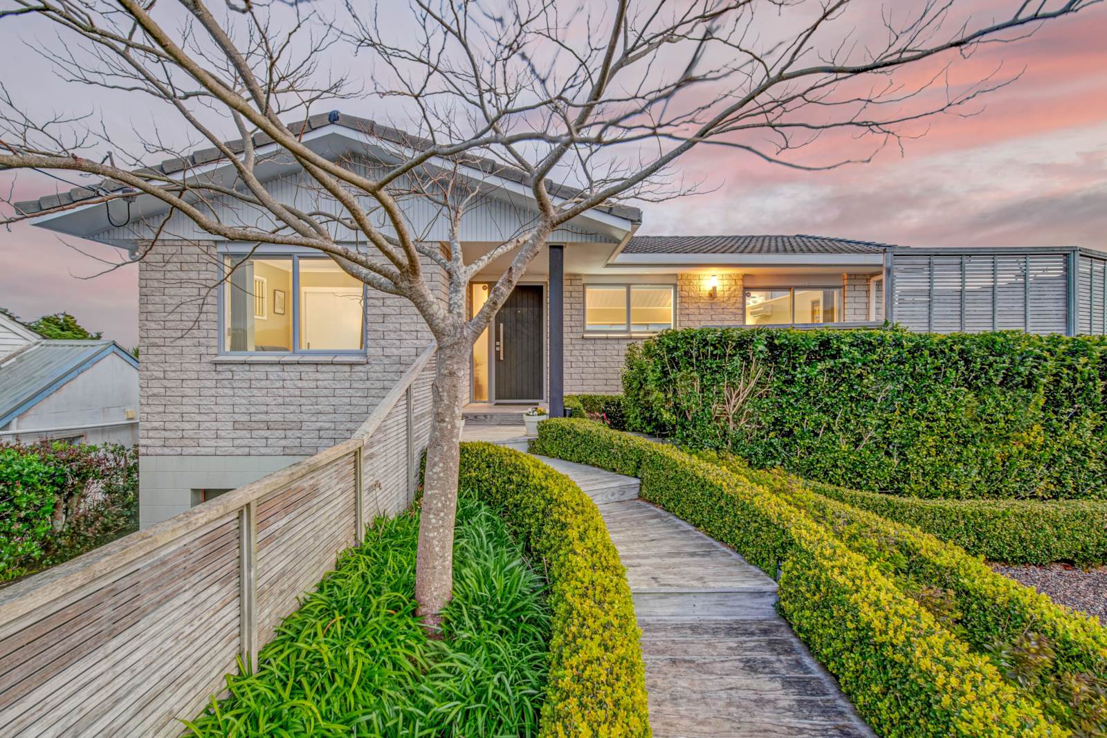 35 Roberts Road, Matakatia, Auckland - Rodney, 4 Schlafzimmer, 0 Badezimmer, House