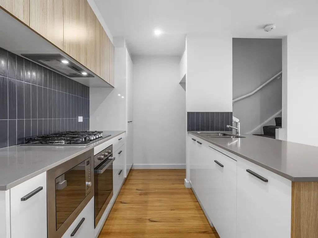 Denman Prospect 3房  Modern Comfort & Effortless Living in the Heart of Denman Prospect