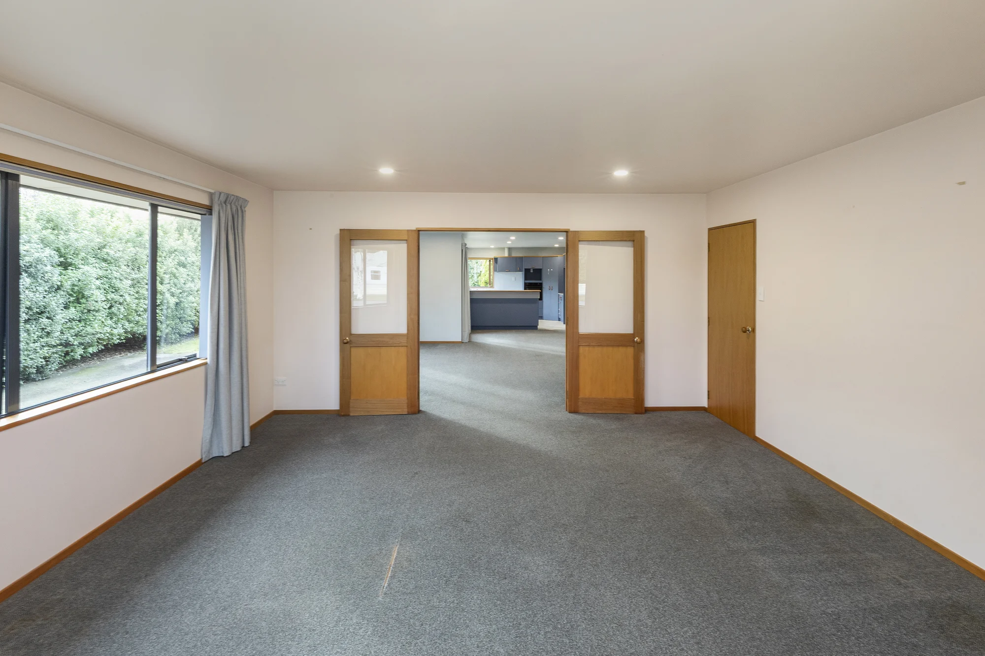 40 Durrell Way, Rolleston, Selwyn, 4 침실, 2 욕실, House