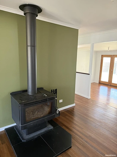 Silid Pahingahan - 12 LANCASTER RD, JERRAMUNGUP WA 6337