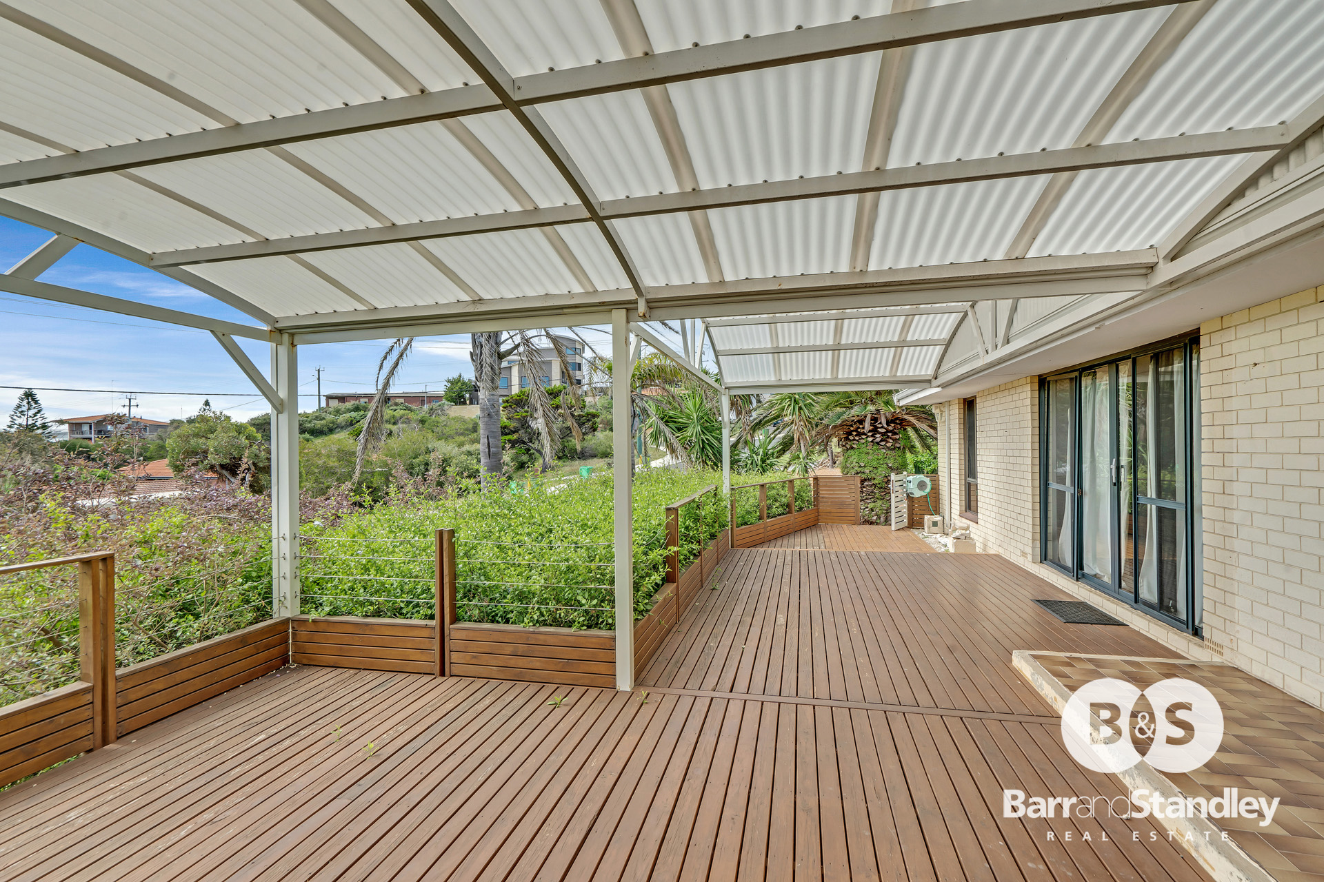 1 BIRCH ST, SOUTH BUNBURY WA 6230, 0 ਕਮਰੇ, 0 ਬਾਥਰੂਮ, House