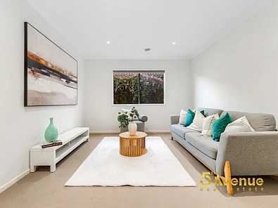 56 Simmental Drive, Clyde North, VIC 3978, 4 rūma, 2 rūma horoi, House