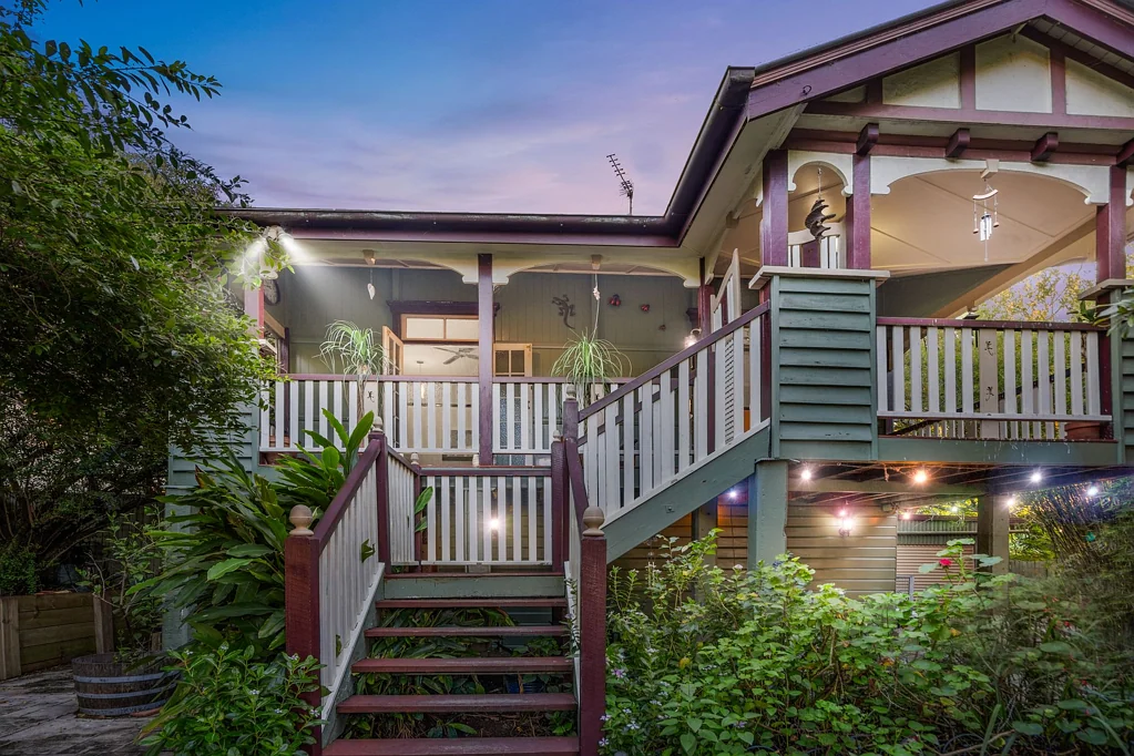 14 Wall Street, Bundamba, QLD 4304