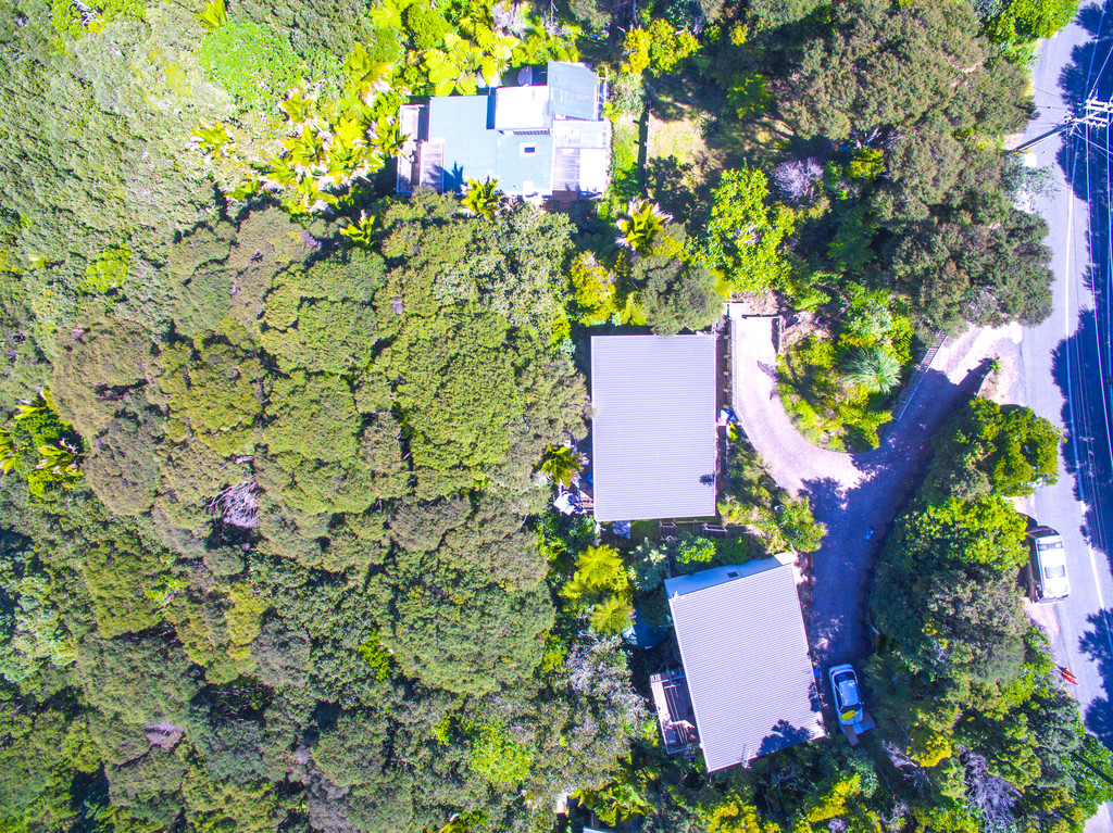 68 Waiheke Road, Waiheke Island, Auckland, 3 habitaciones, 2 baños