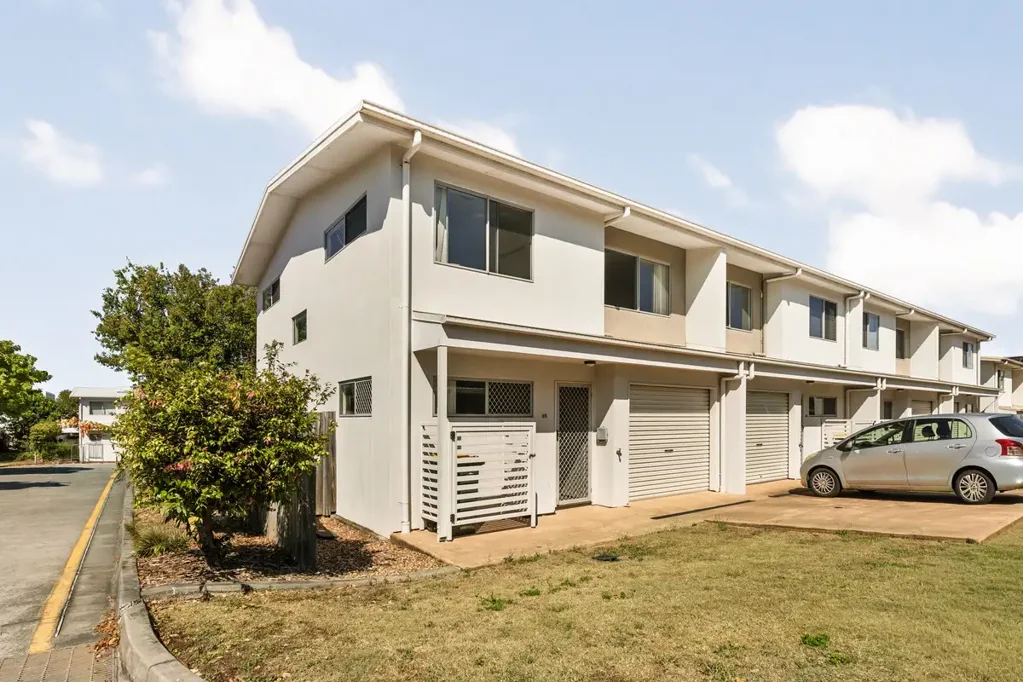 85/1 Linear Drive, Mango Hill, QLD 4509