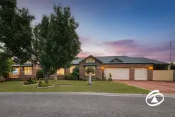 1 Astrid Court, Berwick