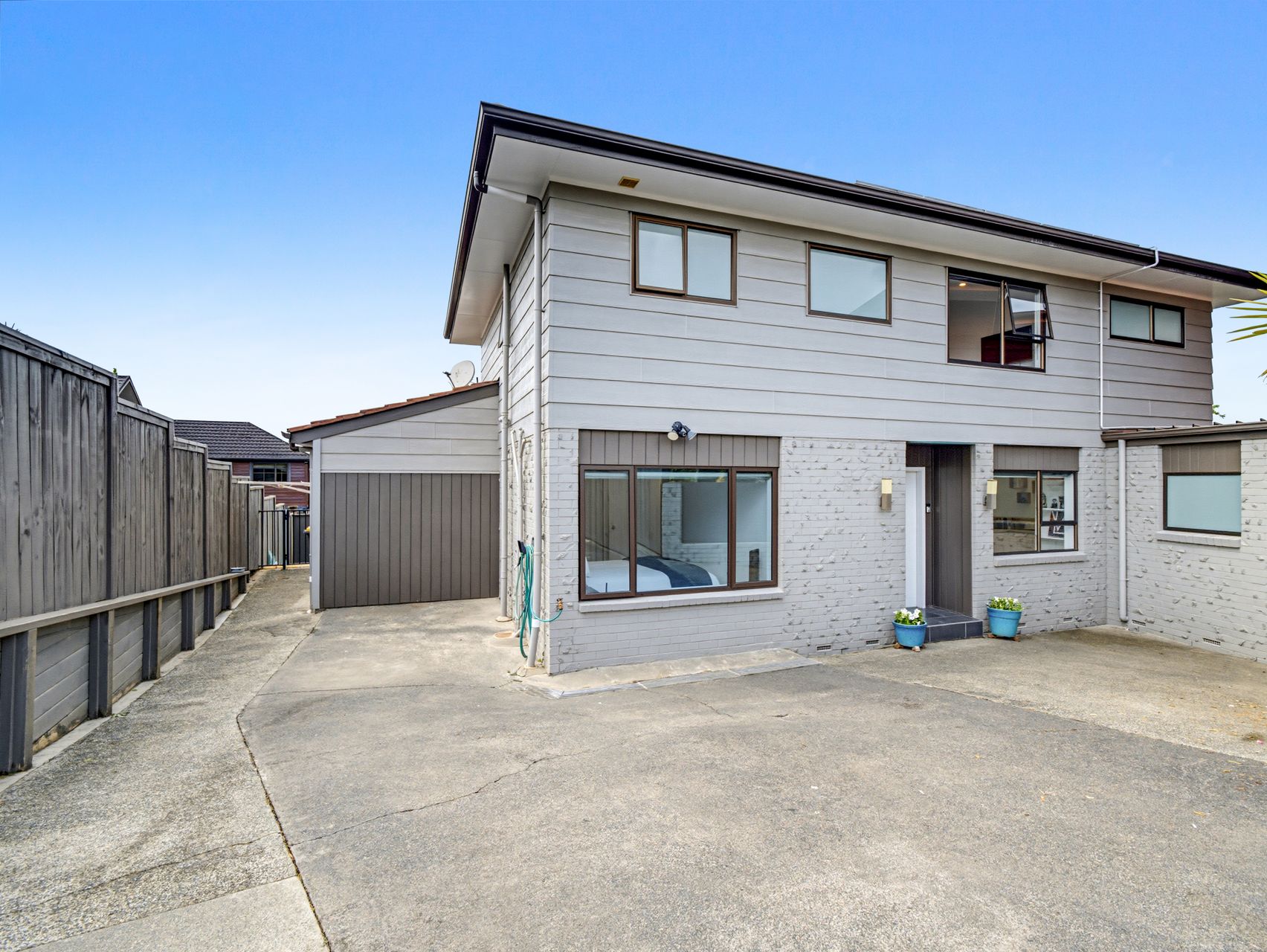 8B Eastwood Rise, Browns Bay, photo 6