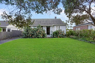 16&18 Wade Avenue, Onehunga, Auckland City