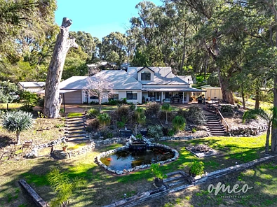 2 Oak Way, Baldivis, WA 6171, 4 chambres, 2 salles de bain, House
