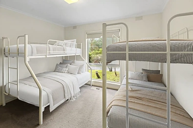 21 Warrambat Road, Sawmill Settlement, VIC 3723, 3 slaapkamers, 2 badkamers, House