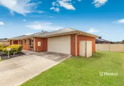 39 Pauline Way, Kilmore