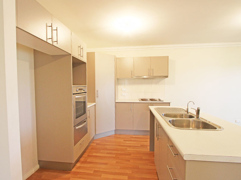 UNIT 1 32 VICTORIA ST, EAST BRANXTON NSW 2335, 0 Kuwarto, 0 Banyo, Unspecified