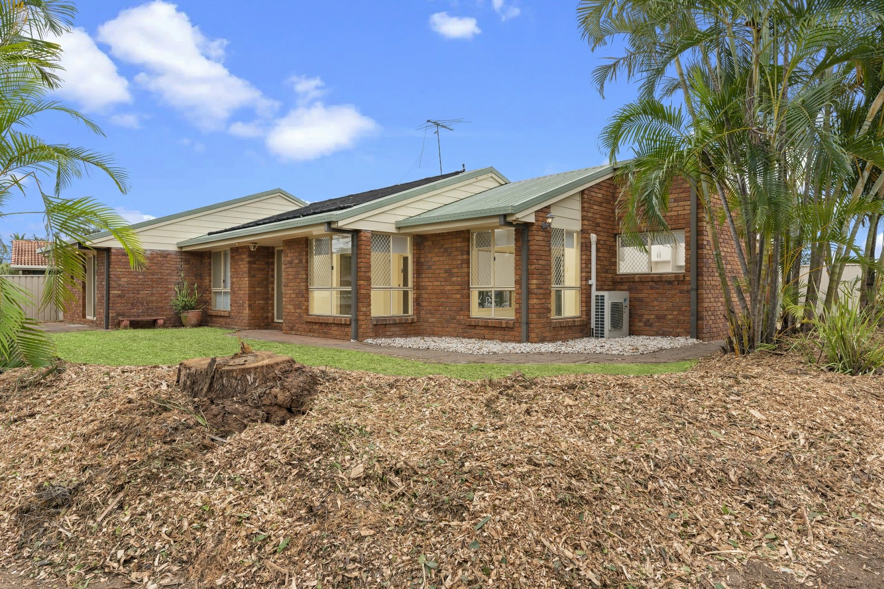 5 FORTUNE ESP, CABOOLTURE SOUTH QLD 4510, 0房, 0浴, House