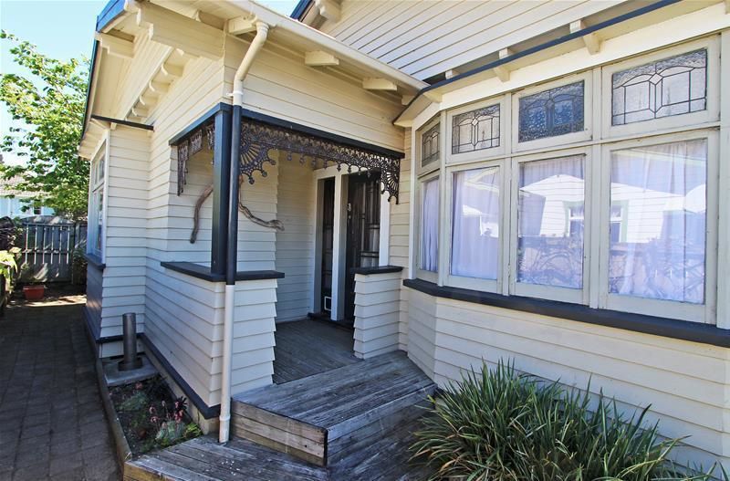 36 Boundary Road, Bishopdale, Nelson, 3房, 1浴