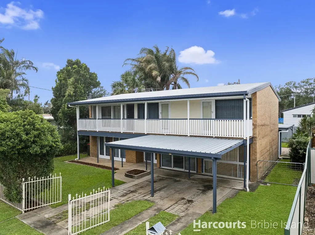20 Boronia Dr, Bellara, QLD 4507