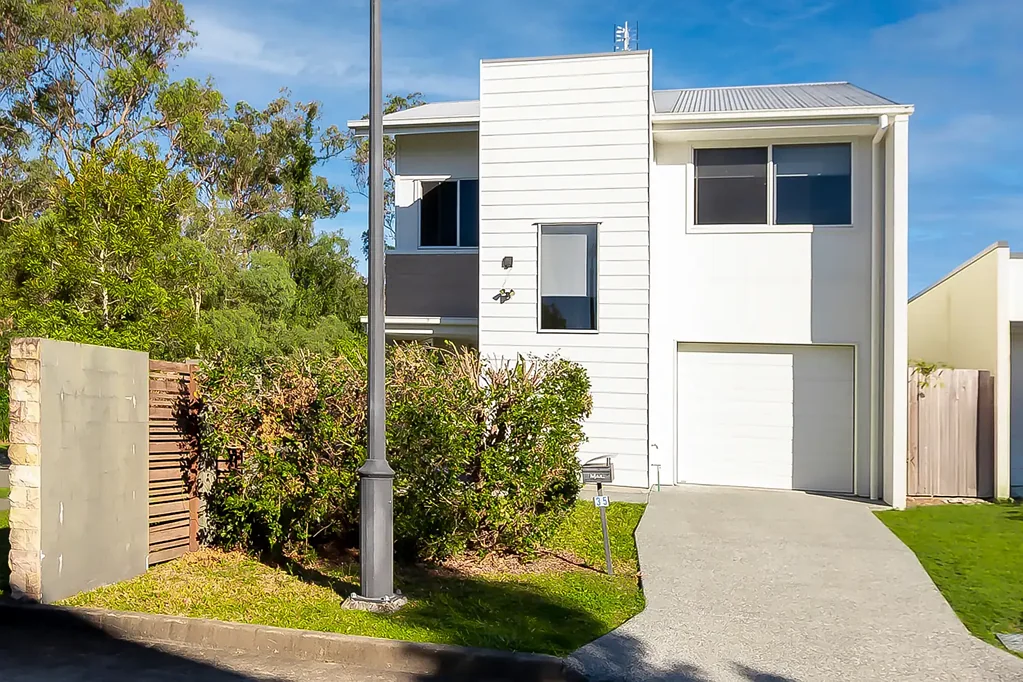 35 Savanna Gardens, Pimpama, QLD 4209