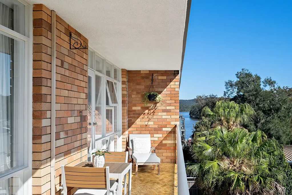 6/1351 Pittwater Road, Narrabeen, NSW 2101