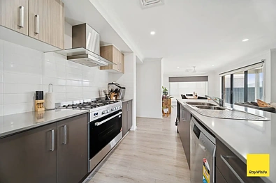 16 GREGSON ST, HUNTLY VIC 3551, 0 कमरे, 0 बाथरूम, House