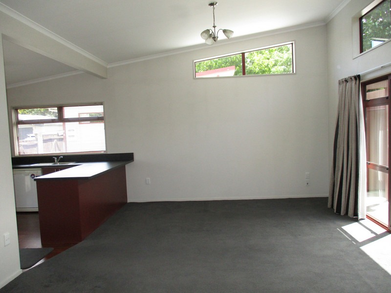 6 Matilda Street, Seaview, Timaru, 4部屋, 0バスルーム